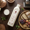 Gir Cow A2 Milk (Only in Indore)