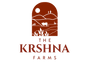 The Krshna Farms